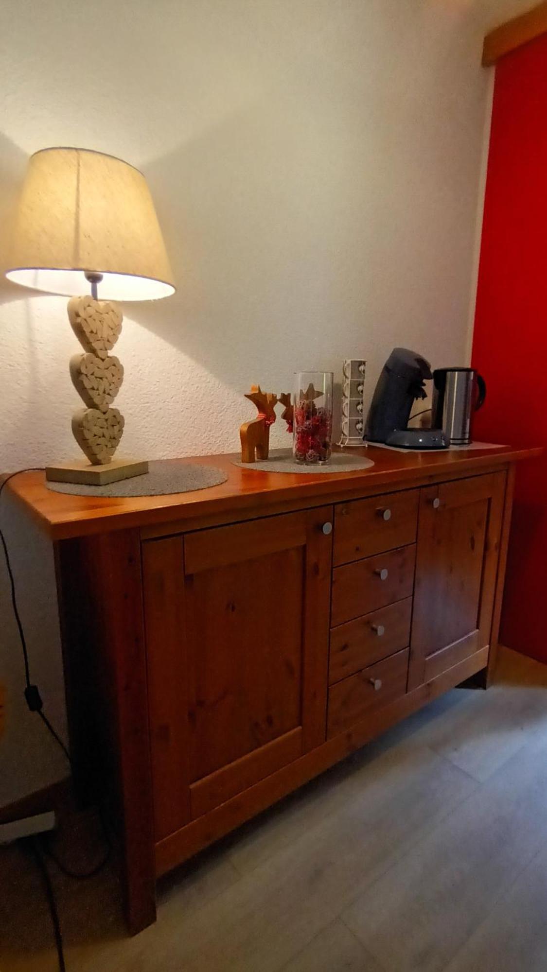 Appartement Montchavin La Plagne ภายนอก รูปภาพ