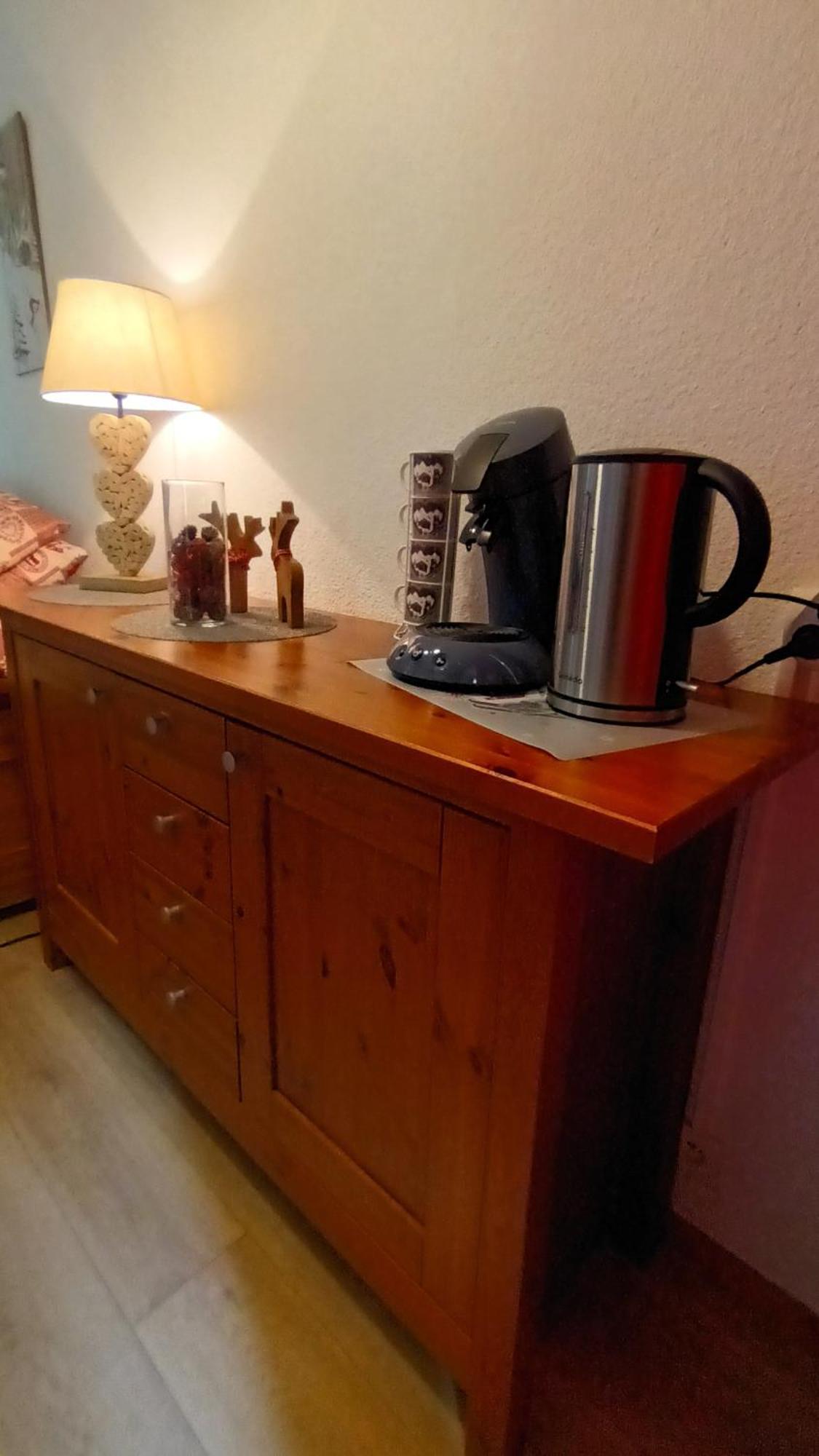 Appartement Montchavin La Plagne ภายนอก รูปภาพ